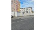 Etagenwohnung Düren Distelrath - 3 Zimmer, 68 m&sup2;, 169.000&euro; | Angebot:27096111