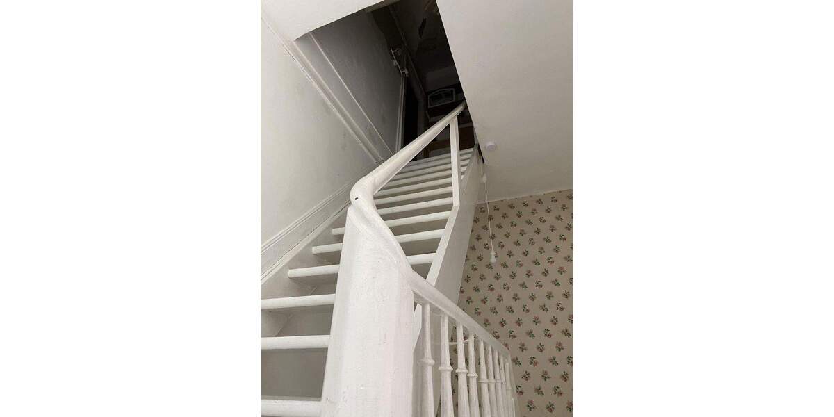 Doppelhaushälfte Aachen Laurensberg - 6 Zimmer, 95 m&sup2;, 350.000&euro; | Angebot:25659078