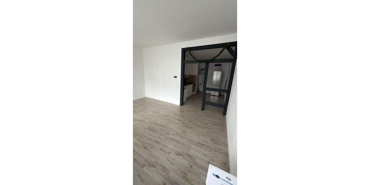 Etagenwohnung Eschweiler - 2 Zimmer, 55 m&sup2;, 600&euro; | Angebot:26539753