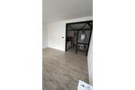 Etagenwohnung Eschweiler - 2 Zimmer, 55 m&sup2;, 600&euro; | Angebot:26539753