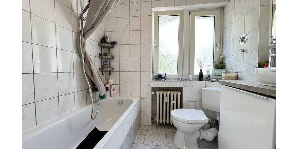 Etagenwohnung Aachen Aachen-Mitte - 4 Zimmer, 84 m&sup2;, 249.000&euro; | Angebot:26176715