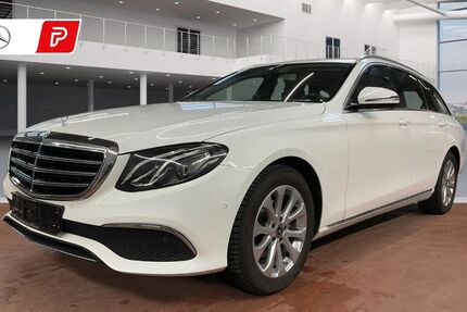 Mercedes-Benz E 200 71.890 km 24.990 &euro; Aldenhoven 52457