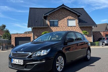 Peugeot 308 130.000 km 4.990 &euro; Hückelhoven 41836