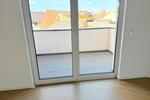 Dachgeschoßwohnung Jülich - 4 Zimmer, 100 m&sup2;, 1.350&euro; | Angebot:26300561