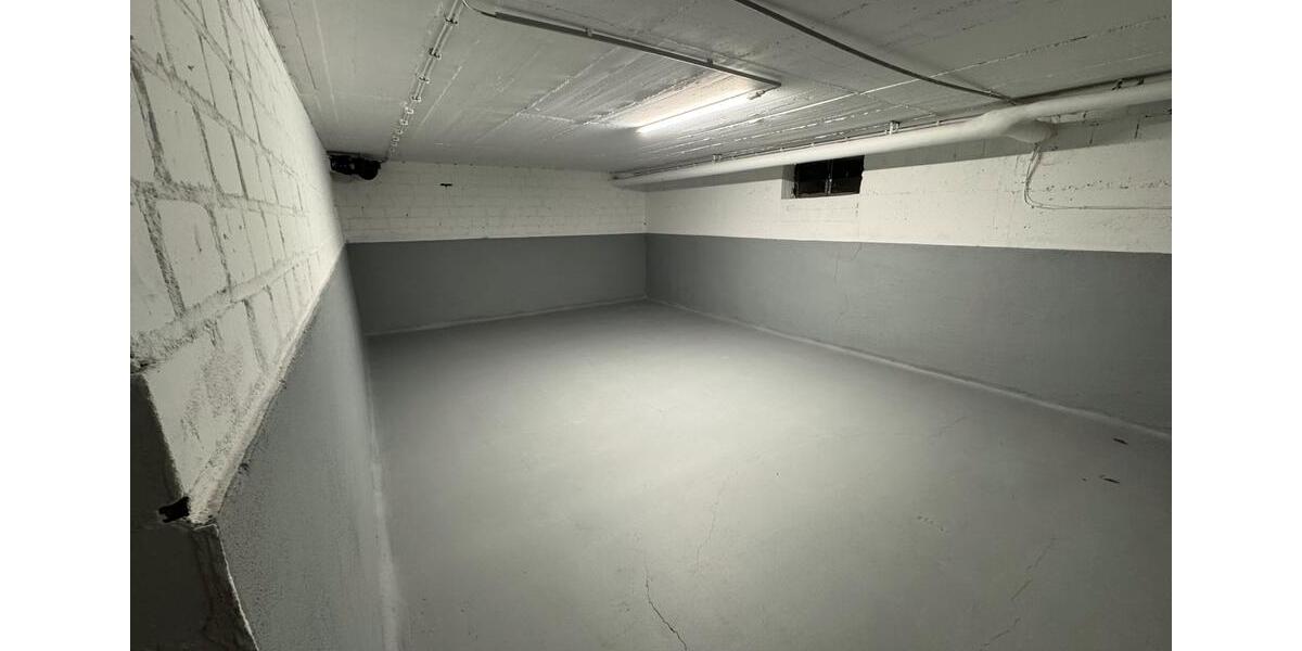 Gewerbeobjekt Aachen Aachen-Mitte - 245&euro; | Angebot:26653048