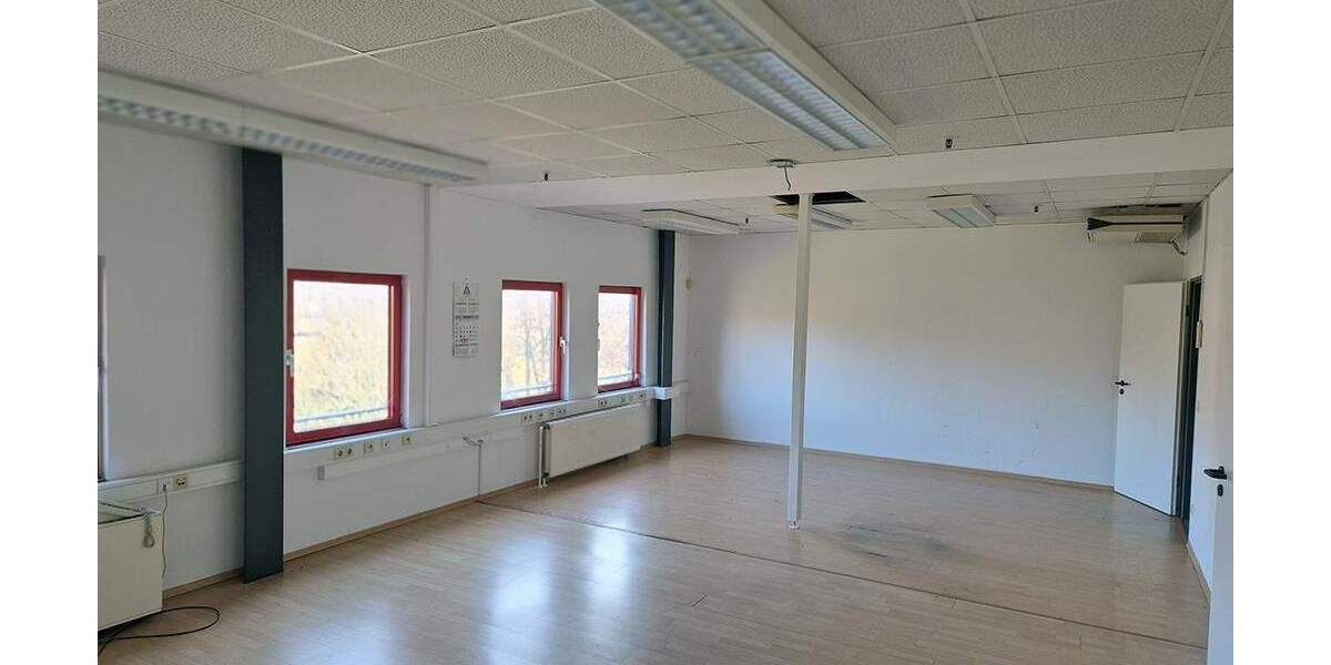Gewerbeobjekt Hückelhoven Baal Baal - 3.400.000&euro; | Angebot:25801610