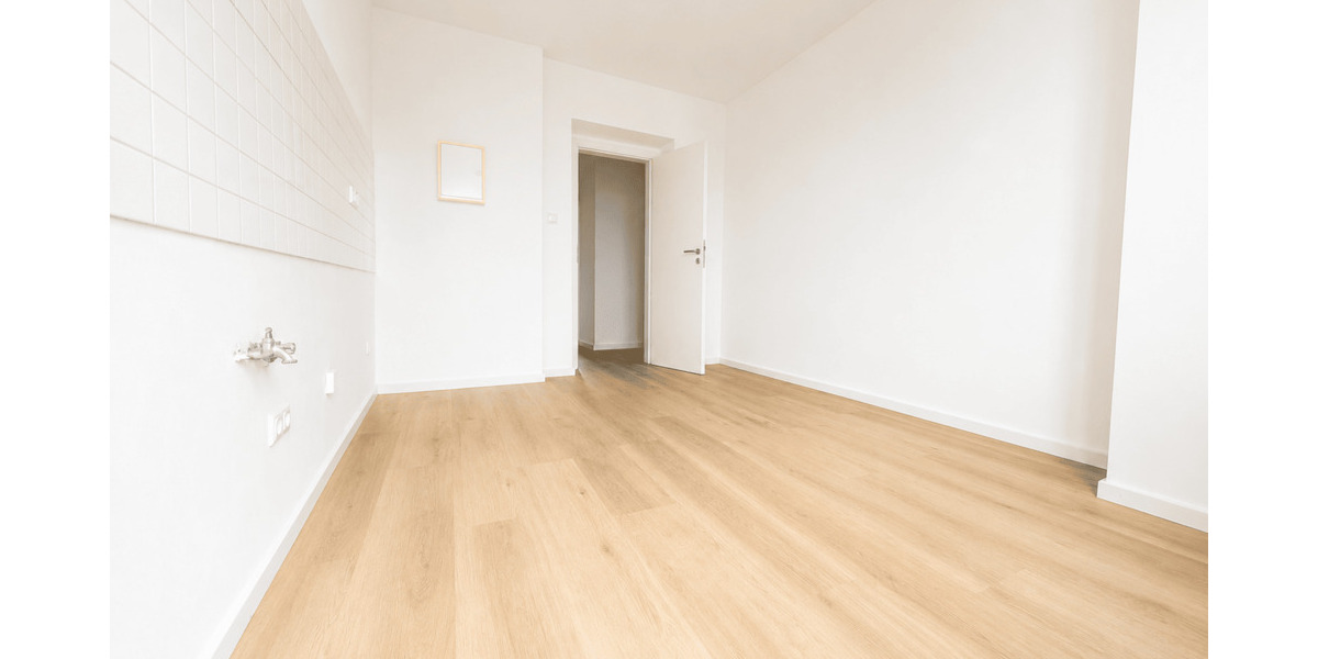 Etagenwohnung Aachen Aachen-Mitte - 2 Zimmer, 65 m&sup2;, 249.000&euro; | Angebot:26816743