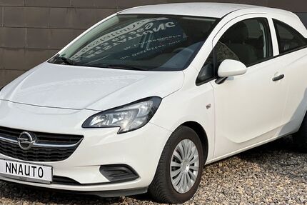Opel Corsa 93.000 km 5.999 &euro; Langerwehe 52379