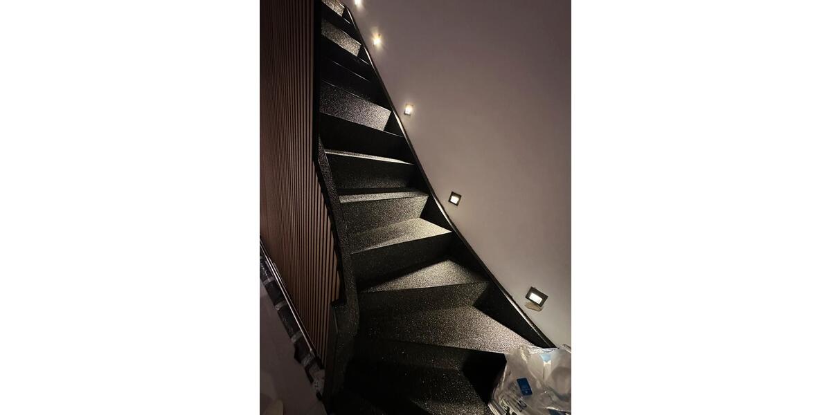 Reihenhaus Baesweiler - 5 Zimmer, 125 m&sup2;, 378.999&euro; | Angebot:24355766