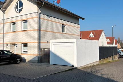 Haus Stolberg (Rhld.) Büsbach - 5 Zimmer, 145 m&sup2;, 495.000&euro; | Angebot:26047436