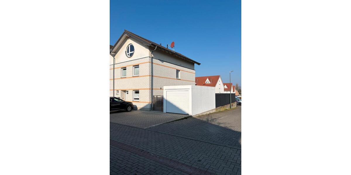 Reihenhaus Stolberg (Rhld.) Büsbach - 5 Zimmer, 145 m&sup2;, 495.000&euro; | Angebot:26047436