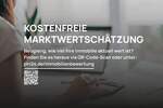 Doppelhaushälfte Aachen Brand - 5 Zimmer, 154 m&sup2;, 849.900&euro; | Angebot:25897835