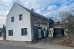 Einfamilienhaus Geilenkirchen - 139.000&euro; | Angebot:25102080
