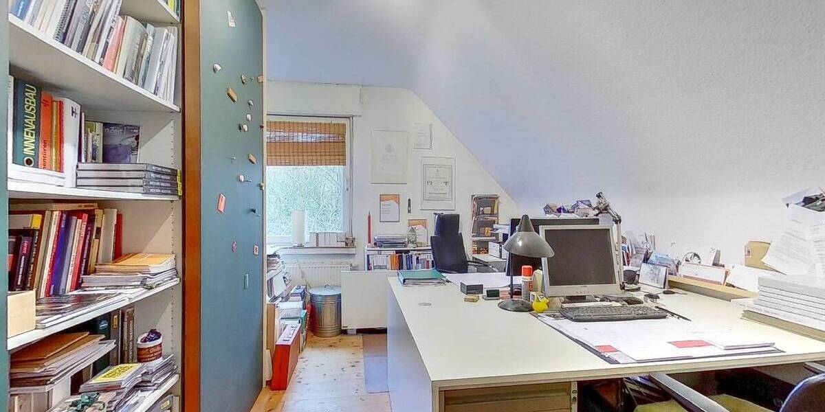 Einfamilienhaus Heinsberg - 5 Zimmer, 209 m&sup2;, 550.000&euro; | Angebot:25726605