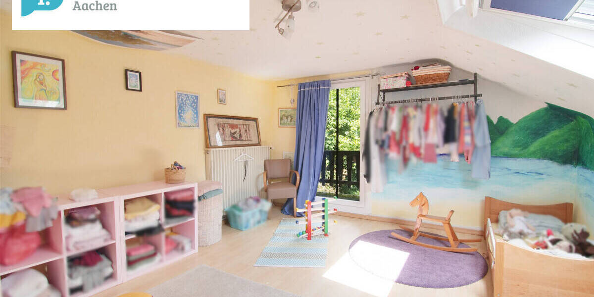 Mehrfamilienhaus, Wohnhaus Monschau - 1 Zimmer, 395 m&sup2;, 580.000&euro; | Angebot:25731658