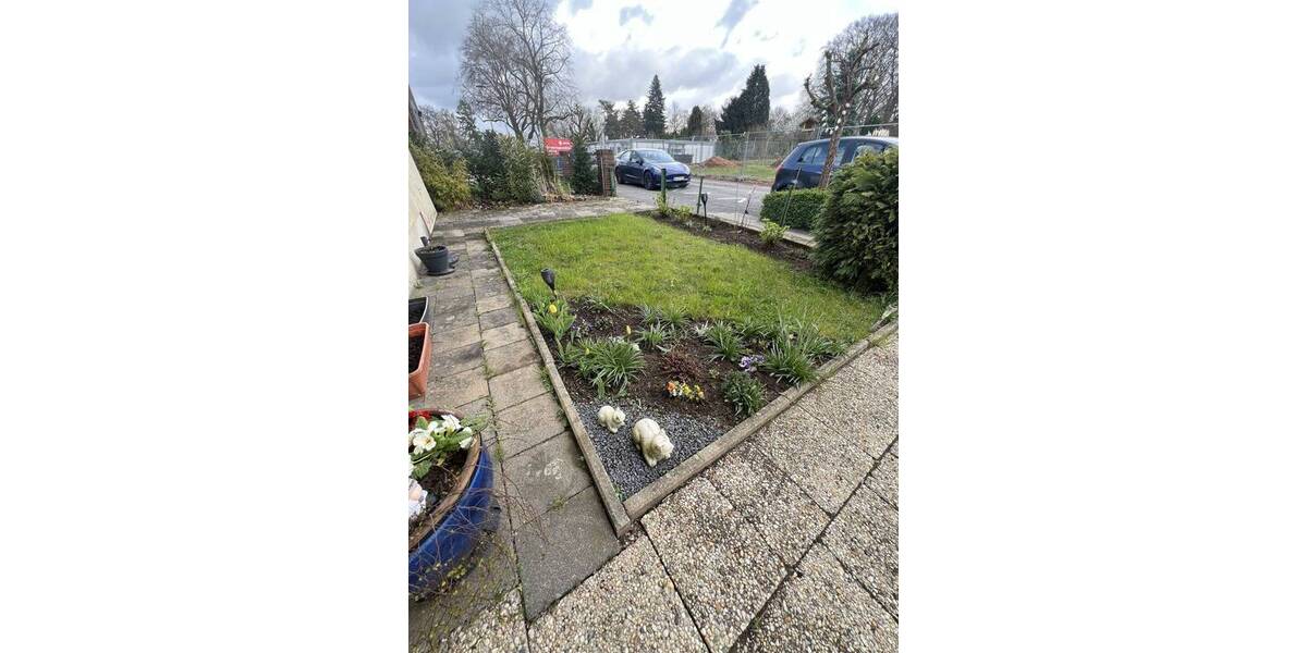 Mehrfamilienhaus, Wohnhaus Linnich - 359.000&euro; | Angebot:26190948