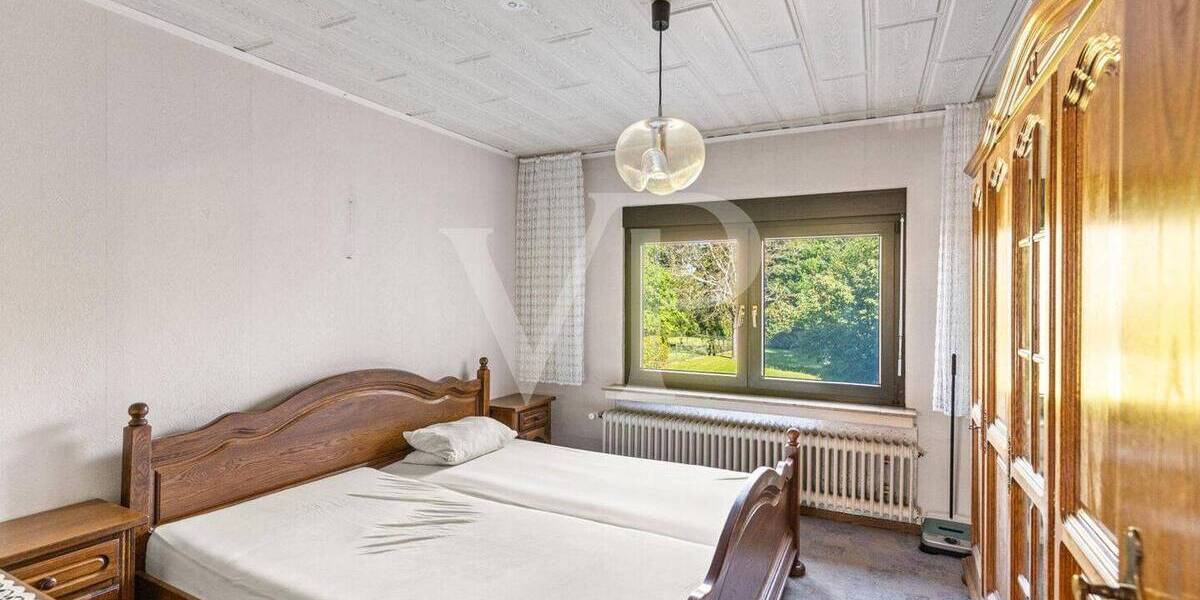 Mehrfamilienhaus, Wohnhaus Stolberg (Rheinland) / Breinig Breinig - 6 Zimmer, 240 m&sup2;, 565.000&euro; | Angebot:26584513