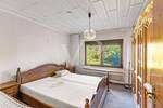Mehrfamilienhaus, Wohnhaus Stolberg (Rheinland) / Breinig Breinig - 6 Zimmer, 240 m&sup2;, 565.000&euro; | Angebot:26584513
