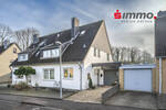 Einfamilienhaus Aachen Laurensberg - 6 Zimmer, 131 m&sup2;, 524.500&euro; | Angebot:26192182