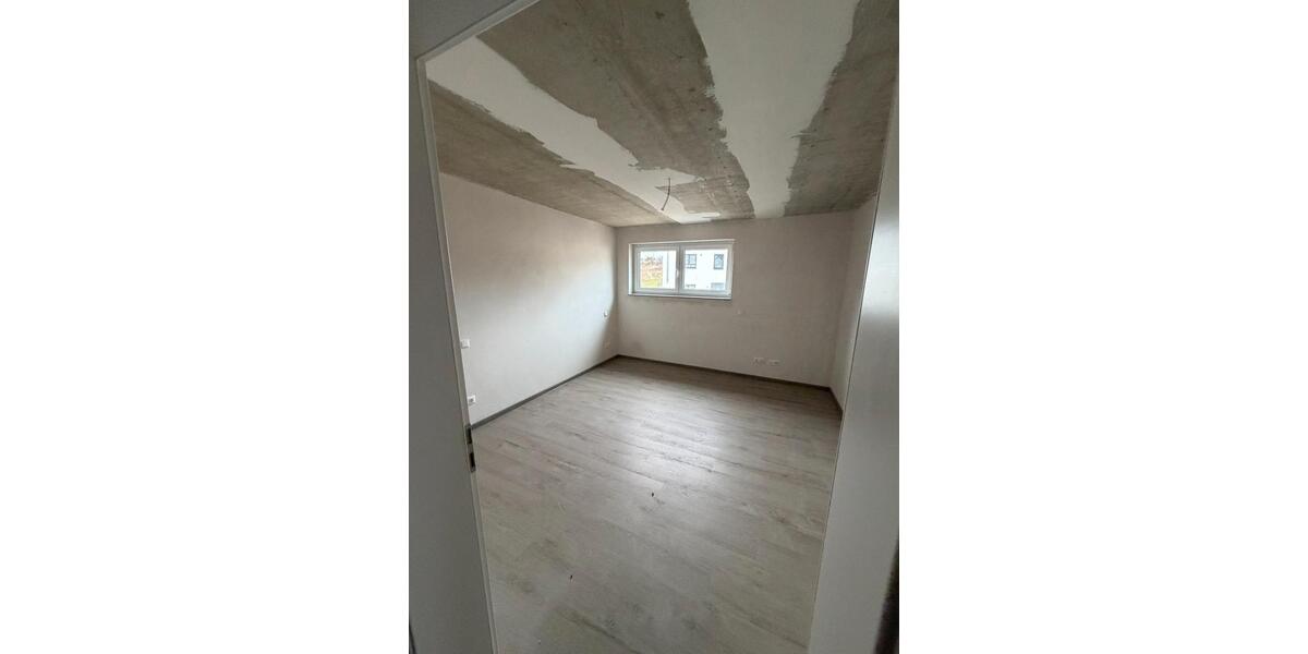 Etagenwohnung Übach-Palenberg Palenberg - 3 Zimmer, 91 m&sup2;, 1.269&euro; | Angebot:26623761
