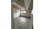 Etagenwohnung Übach-Palenberg Palenberg - 3 Zimmer, 91 m&sup2;, 1.269&euro; | Angebot:26623761