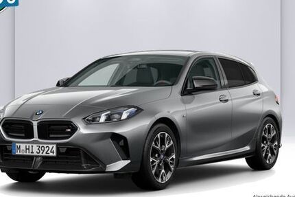 BMW M135 7.738 km 39.930 &euro; Düren 52355