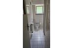 Etagenwohnung Stolberg (Rheinland) - 2 Zimmer, 52 m&sup2;, 510&euro; | Angebot:26624218