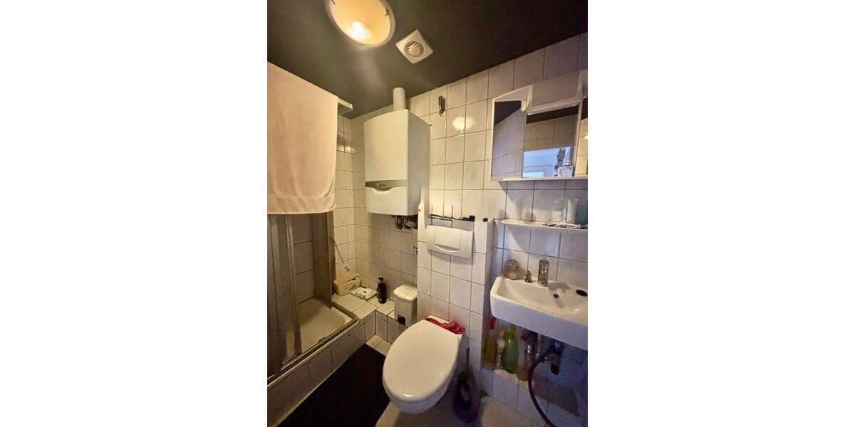Reihenmittelhaus Herzogenrath Kohlscheid - 7 Zimmer, 320.000&euro; | Angebot:26555291