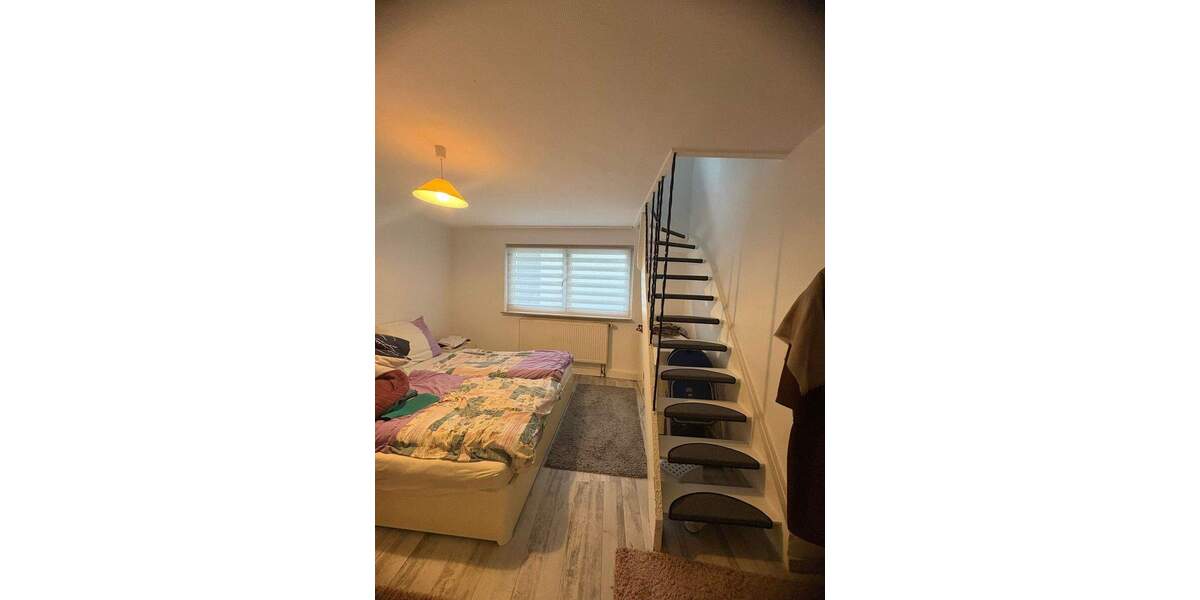 Einfamilienhaus Würselen Bardenberg - 175.000&euro; | Angebot:25686263