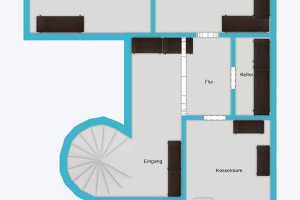 Gewerbeobjekt Aldenhoven - 377.911&euro; | Angebot:25731659