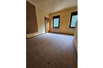 Einfamilienhaus Herzogenrath - 6 Zimmer, 121 m&sup2;, 250.000&euro; | Angebot:26412375