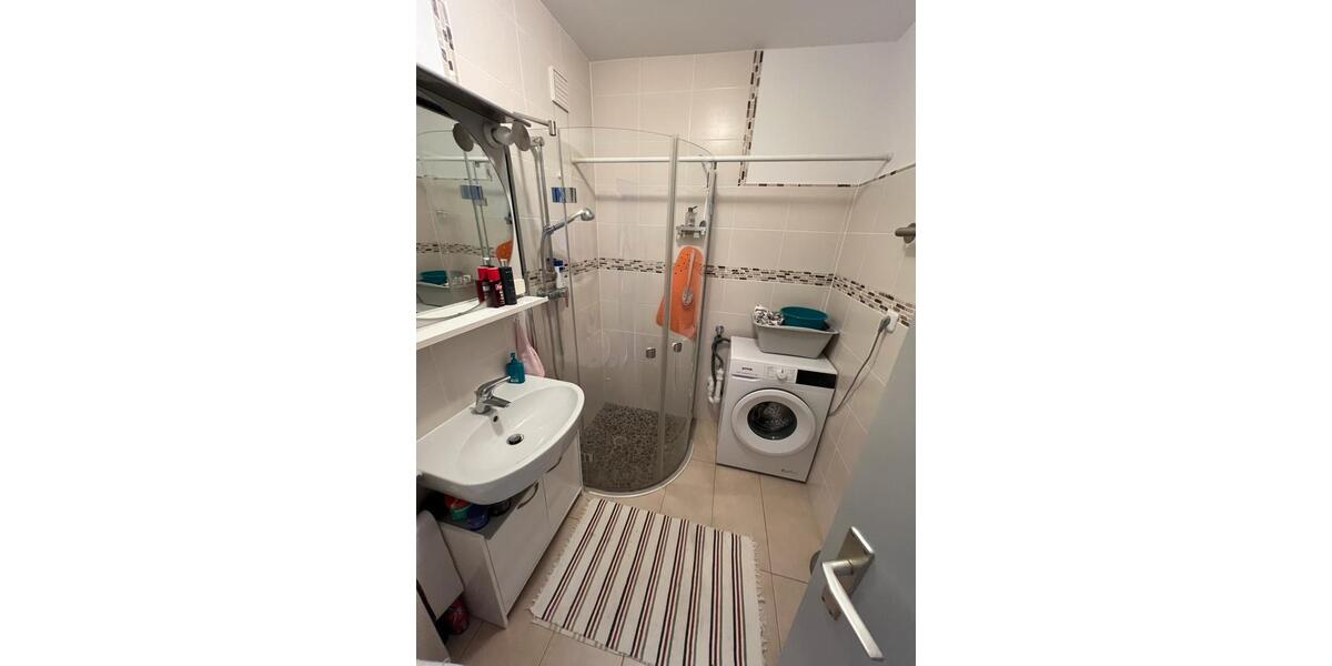 Etagenwohnung Nideggen - 2 Zimmer, 54 m&sup2;, 105.000&euro; | Angebot:27079740