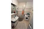 Etagenwohnung Nideggen - 2 Zimmer, 54 m&sup2;, 105.000&euro; | Angebot:27079740
