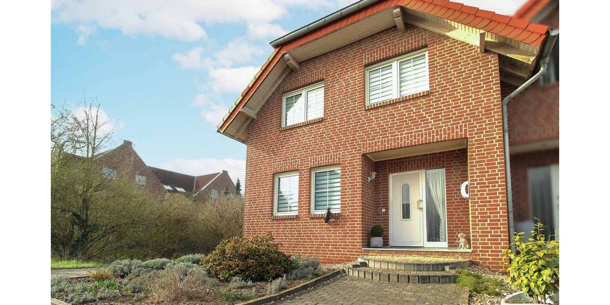 Einfamilienhaus Heinsberg - 4 Zimmer, 365.000&euro; | Angebot:26065292