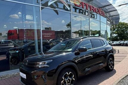 Citroen C5 Aircross 39.658 km 21.990 &euro; Düren 52353