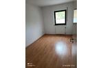 Reihenhaus Niederzier - 4 Zimmer, 117 m&sup2;, 305.000&euro; | Angebot:27301323