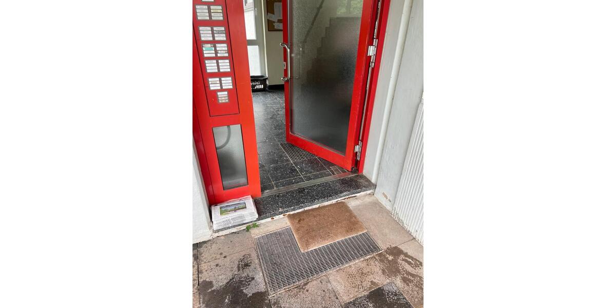 Etagenwohnung Nideggen - 2 Zimmer, 54 m&sup2;, 105.000&euro; | Angebot:27079740