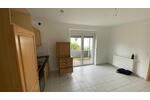 Erdgeschoßwohnung Herzogenrath - 2 Zimmer, 34 m&sup2;, 560&euro; | Angebot:26705756