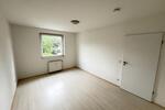 Etagenwohnung Düren - 3 Zimmer, 86 m&sup2;, 925&euro; | Angebot:26589321