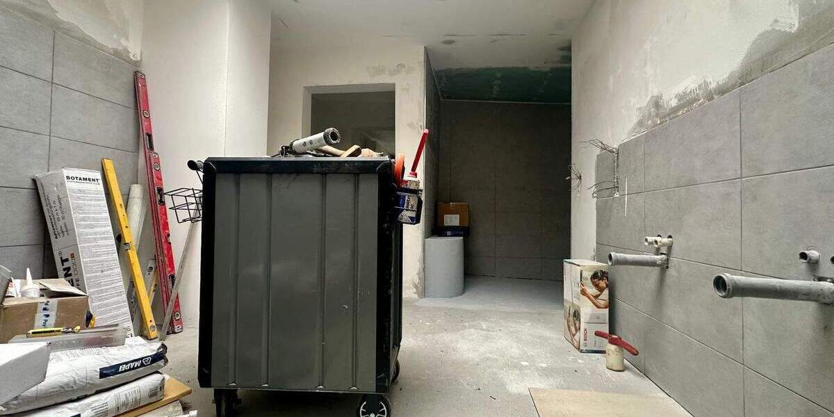 Doppelhaushälfte Heinsberg Unterbruch - 7 Zimmer, 210 m&sup2;, 269.000&euro; | Angebot:25775497