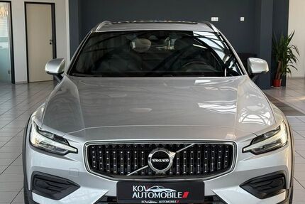 Volvo V60 284.980 km 14.900 &euro; Übach-Palenberg 52531