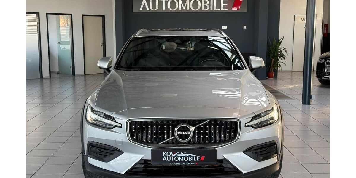 Volvo V60 284.980 km 14.900 &euro; Übach-Palenberg 52531