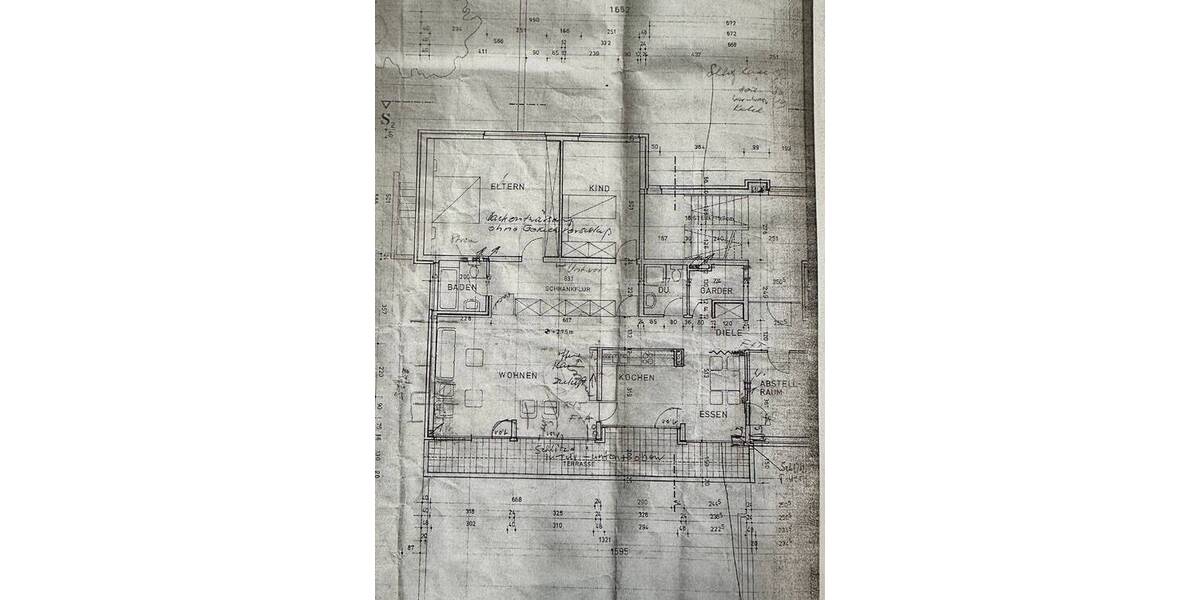 Mehrfamilienhaus, Wohnhaus Niederzier - 415.000&euro; | Angebot:25738286