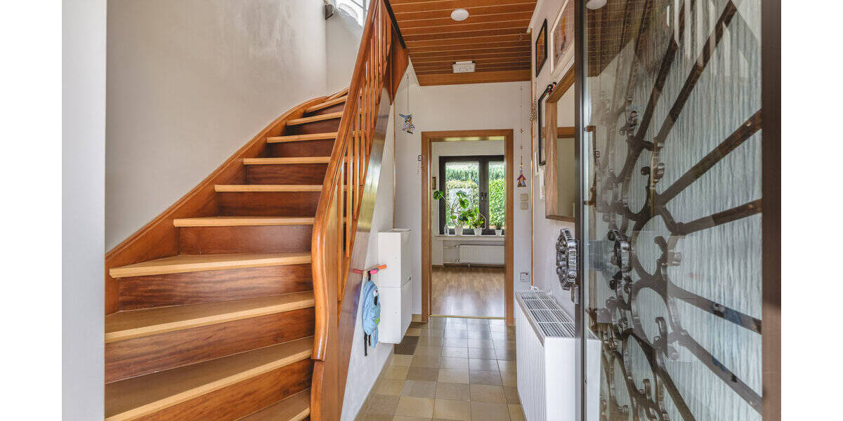 Mehrfamilienhaus, Wohnhaus Herzogenrath Kohlscheid - 5 Zimmer, 91 m&sup2;, 372.000&euro; | Angebot:26219863