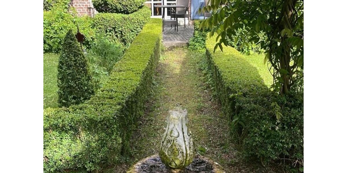 Einfamilienhaus Gangelt - 10 Zimmer, 185 m&sup2;, 1.395.000&euro; | Angebot:27182934