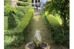 Einfamilienhaus Gangelt - 10 Zimmer, 185 m&sup2;, 1.395.000&euro; | Angebot:27182934