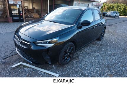 Opel Corsa 130.000 km 10.990 &euro; ESCHWEILER - KINZWEILER 52249