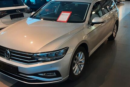 VW Passat Variant 145.250 km 16.290 &euro; Monschau (bei Aachen) 52156