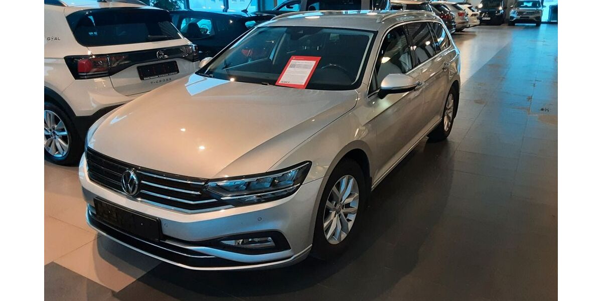 VW Passat Variant 145.250 km 16.290 &euro; Monschau (bei Aachen) 52156