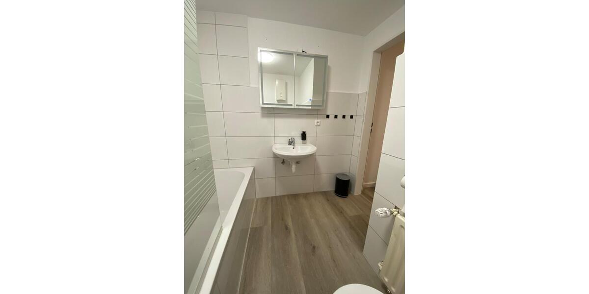 Etagenwohnung Aachen Aachen-Mitte - 2 Zimmer, 61 m&sup2;, 990&euro; | Angebot:25870127